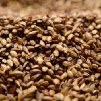 Briess Caramel 60L Malt 5 lb