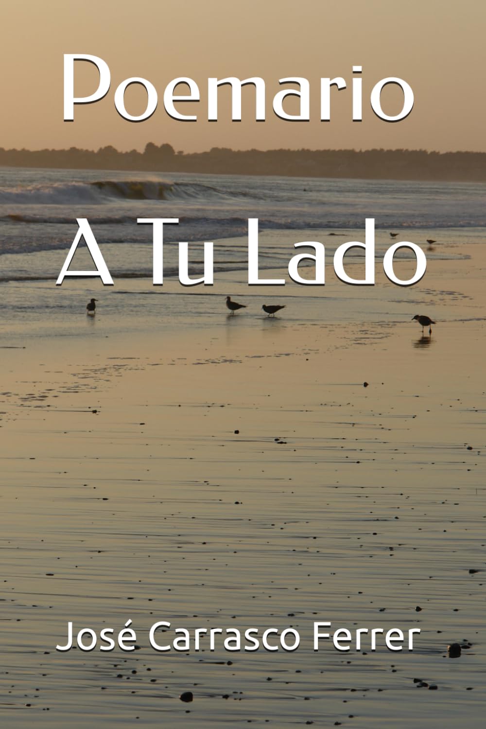 A tu lado