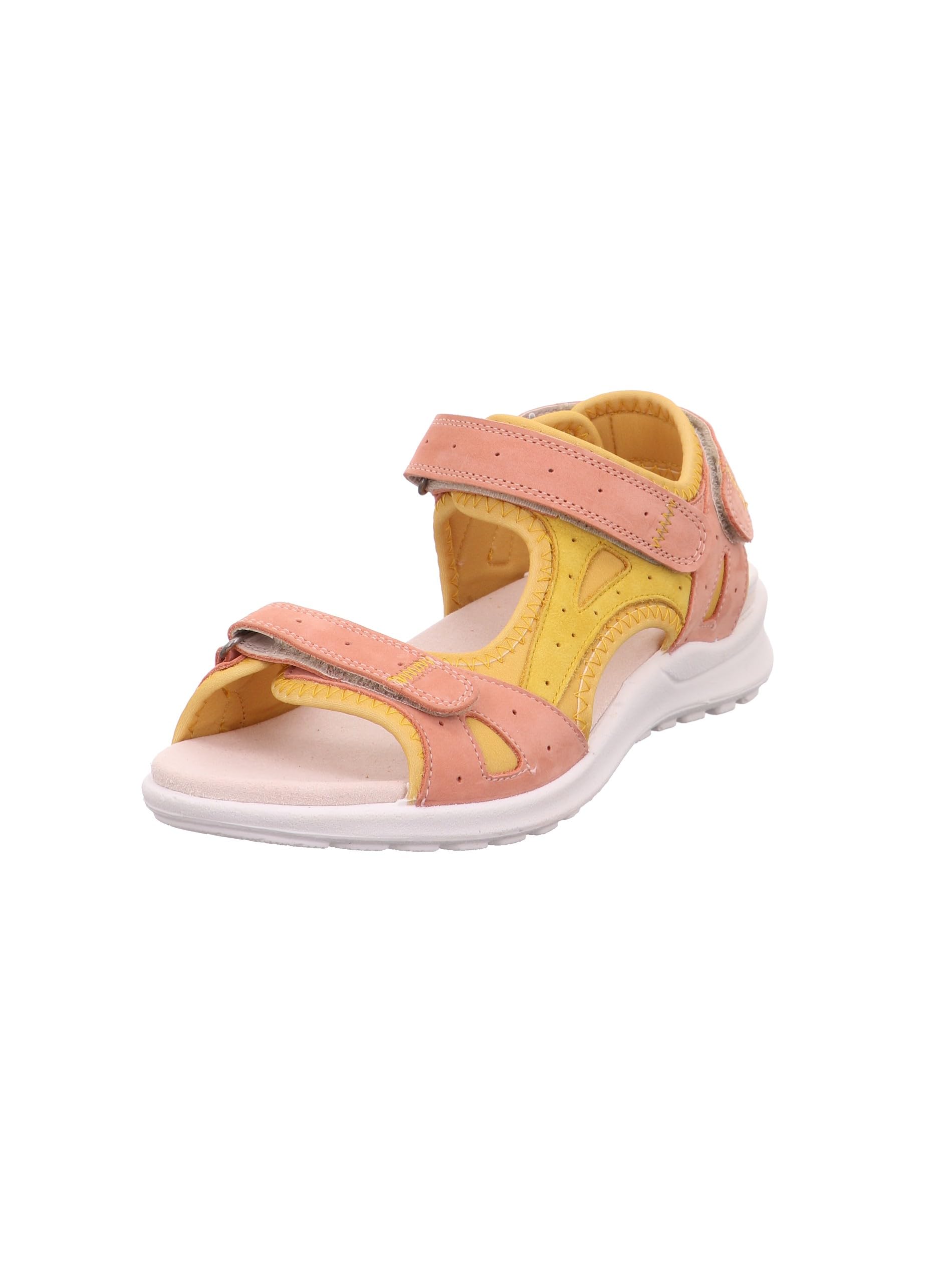 Legero Damen Sandalen