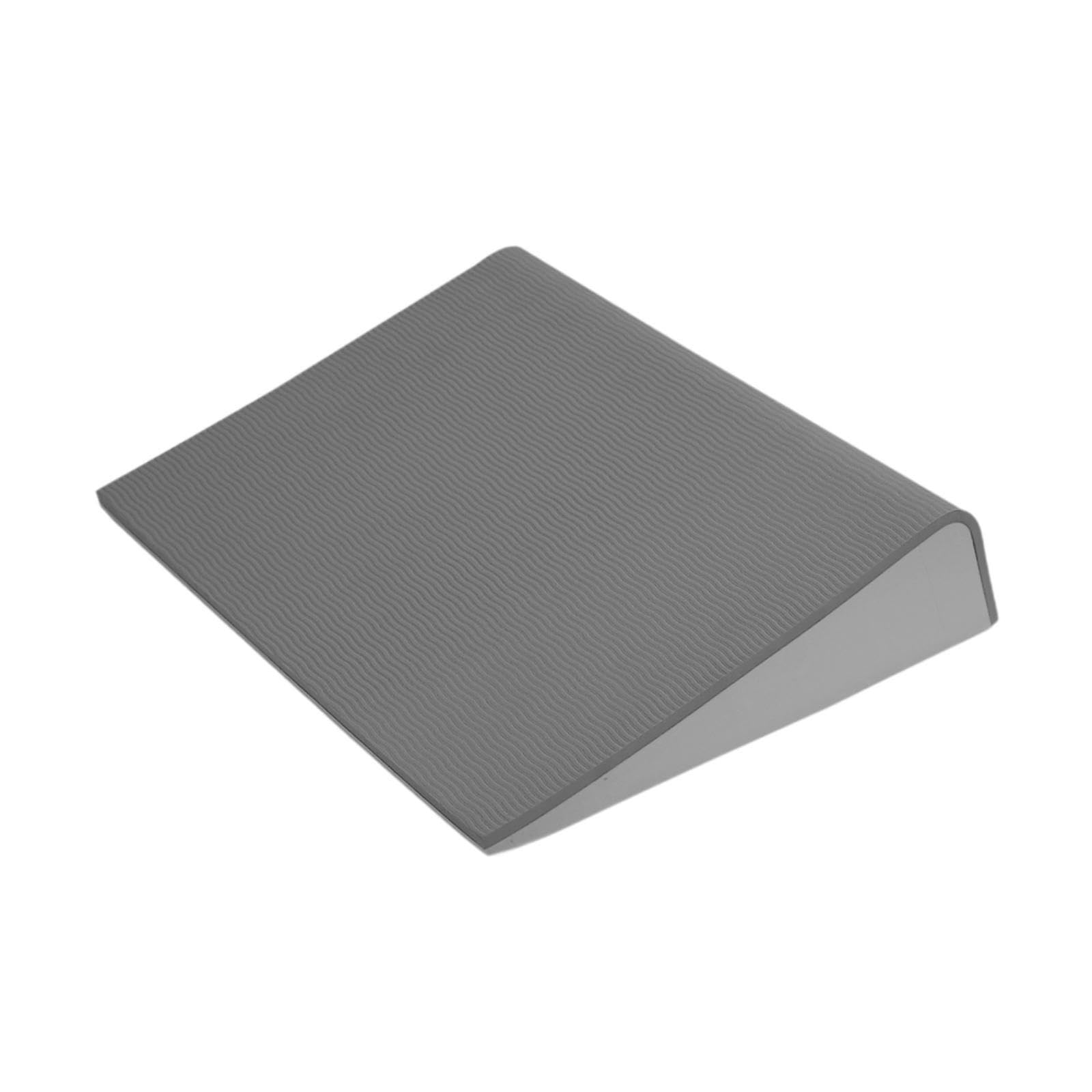 AUYXSSZ Ergonomic Seat Cushion Wedge Cushion Office Chair Exceptional Support Encourages Proper Posture While Seated Chair Accessories Automotive Ergonomic Office