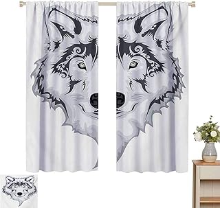 ブランケット スヌーピー ふわふわ 軽量 暖かい 四季対応 子供用 保育園 冷房対策 プレゼント 60″x50″