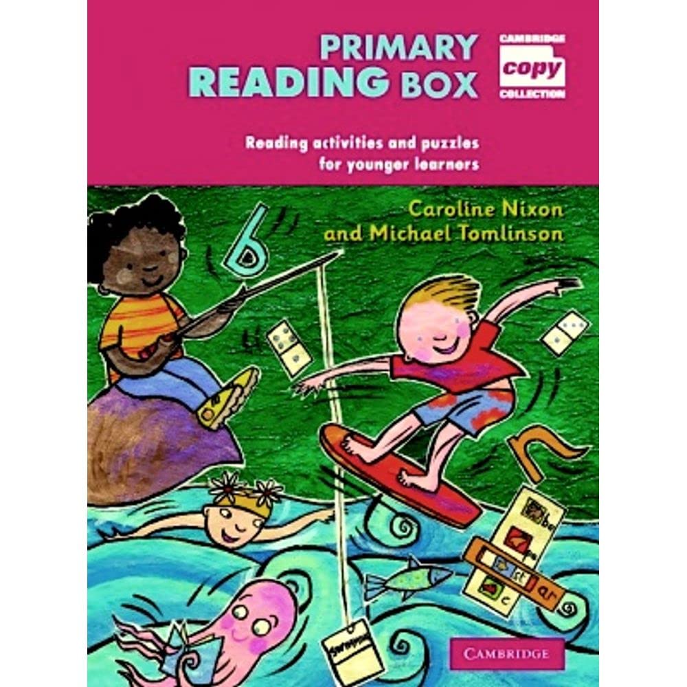 primary-reading-box-reading-activities-and-puzzles-for-younger