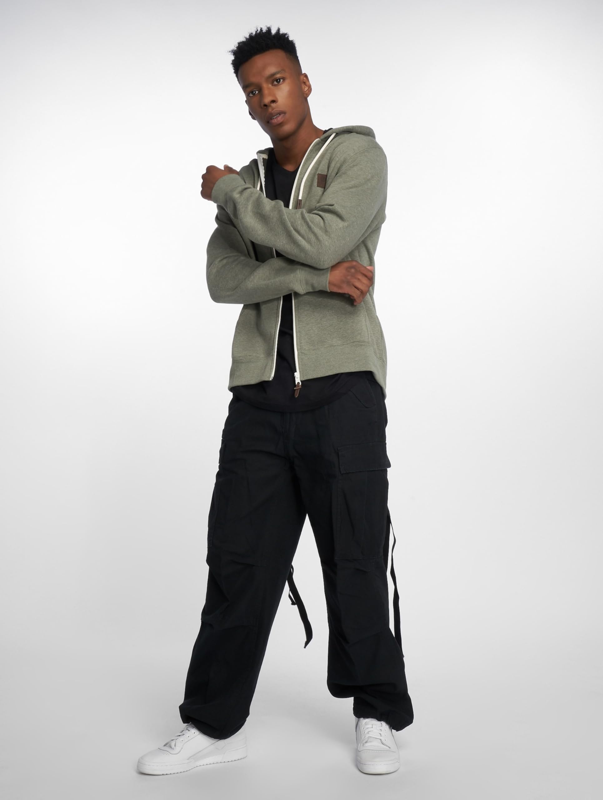 Brandit - 1001, Pantaloni Uomo