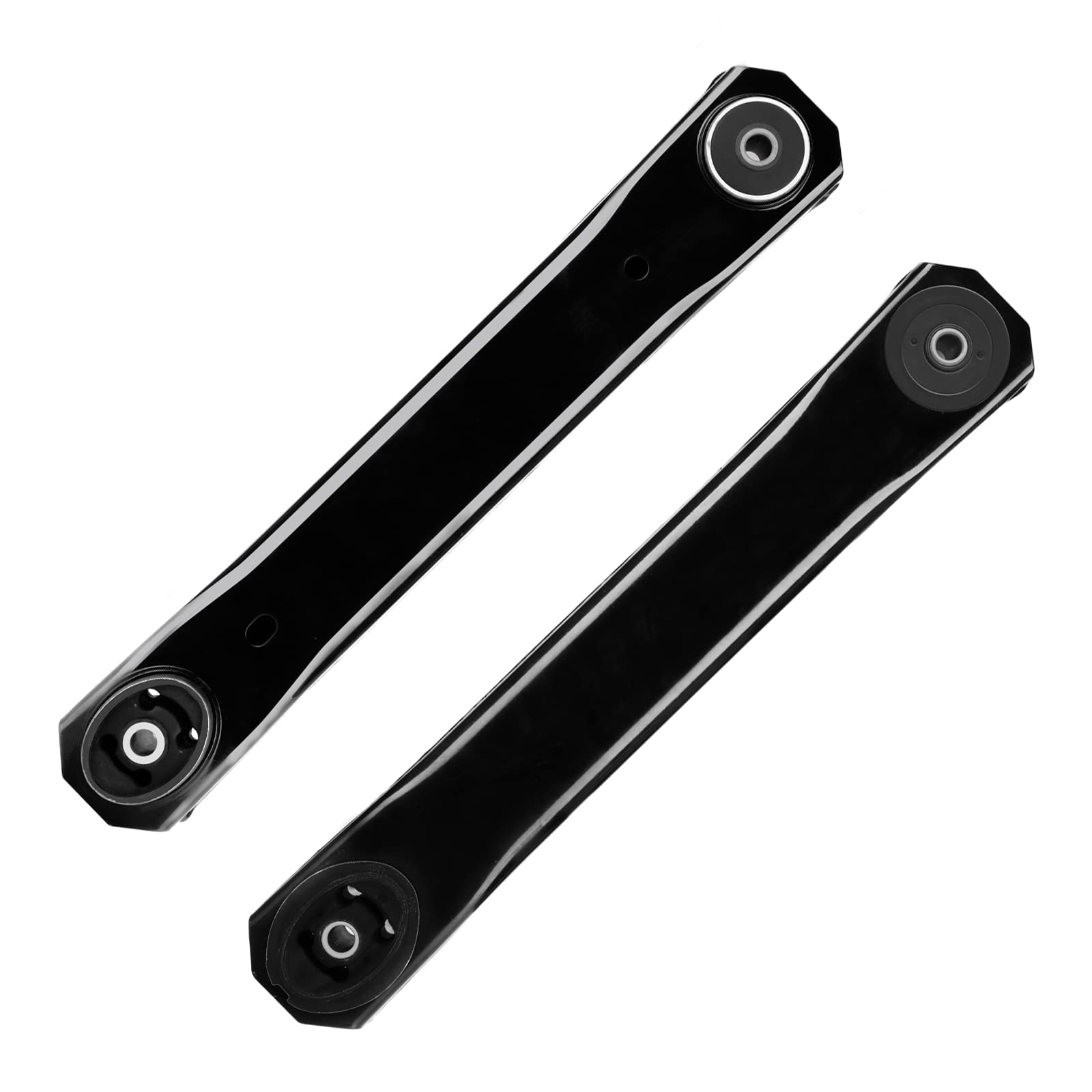 Brazo Oscilante (brazo De Suspensión) JEEP GRAND CHEROKEE Delantero Y