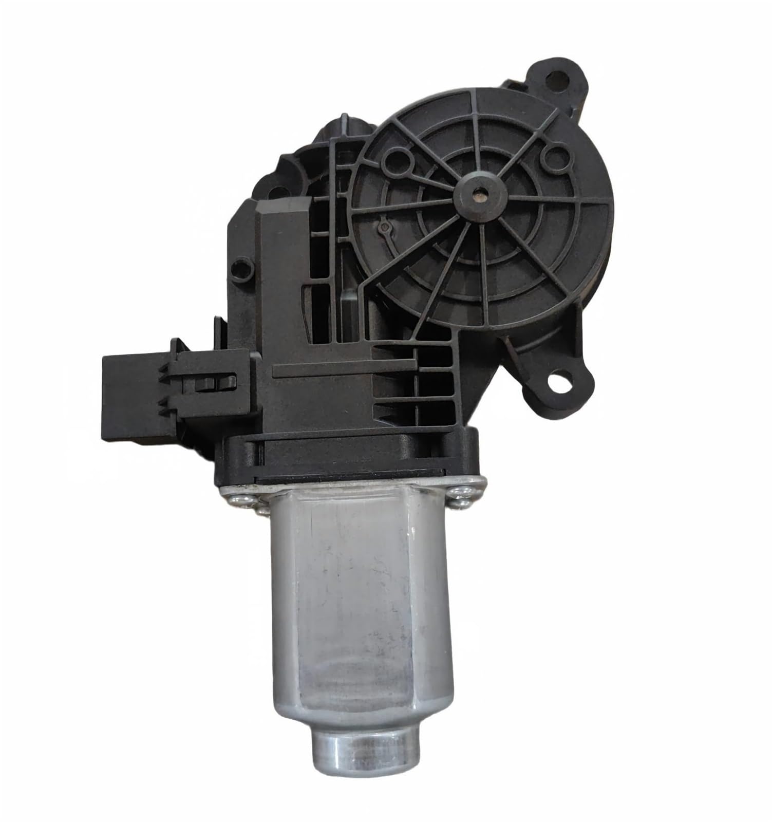 Motorino alzacristallo anteriore sinistro compatibile con VW Polo 2011-2018 6RD959801E