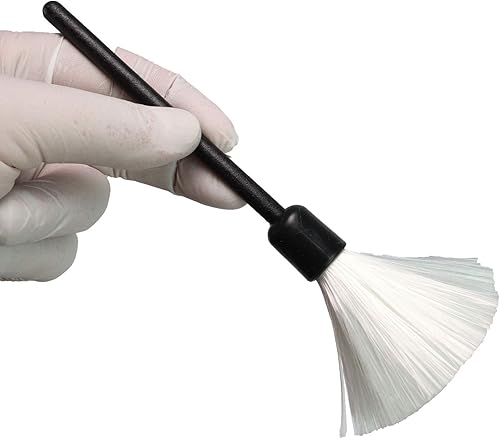 Miniatura 6 de Crime Scene Mega Kit de ciencia forense: el caso Missy Hammond - Paquete de 40 estudiantes