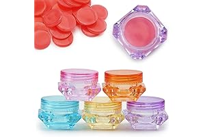 Sonsage 5D Diamond Painting Wax