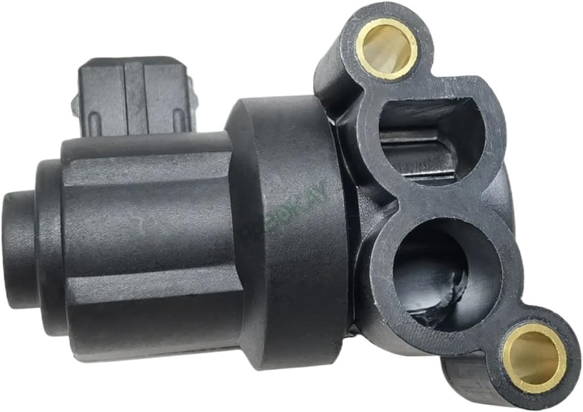 IDLE Speed Control Valve Step Motor 2.2L ENGIEN 491QE for 2000 0 280 140 584 0280140584