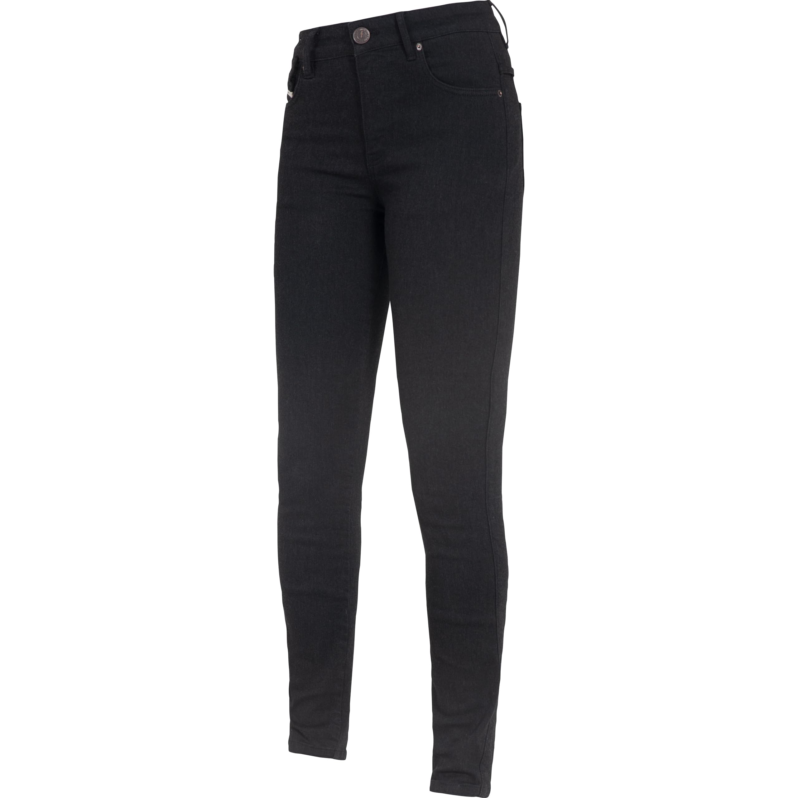 John Doe Damen Motorradje Motorradhose