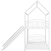 Product Photo 6