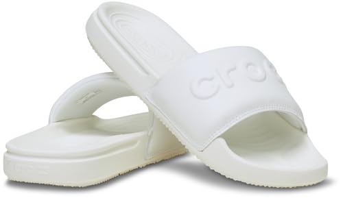 Image of Crocs All Day Women Slide