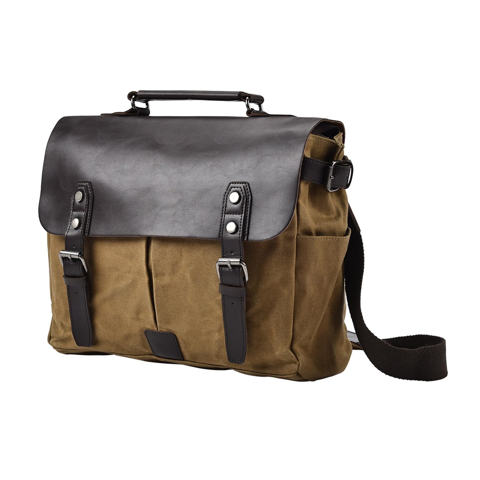 Sac à outils voyage pour moto avec fixation selle cavalière étanche - 2