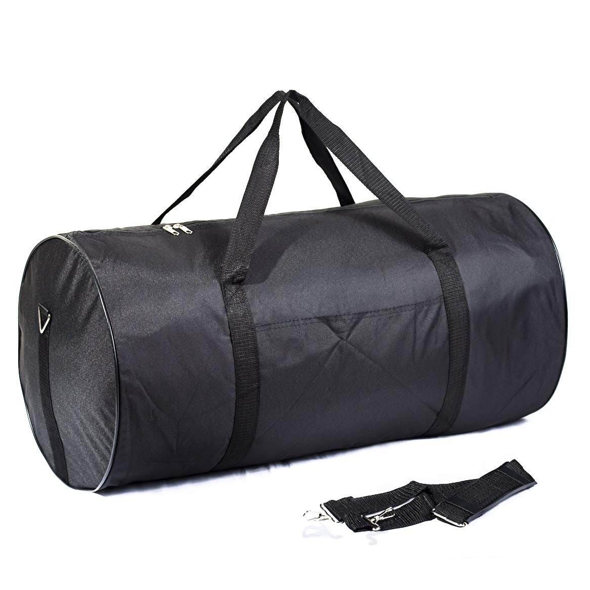 36 linear inches backpack