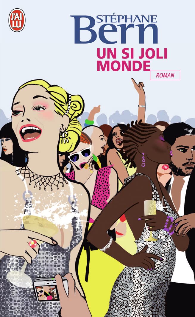 Un si joli monde