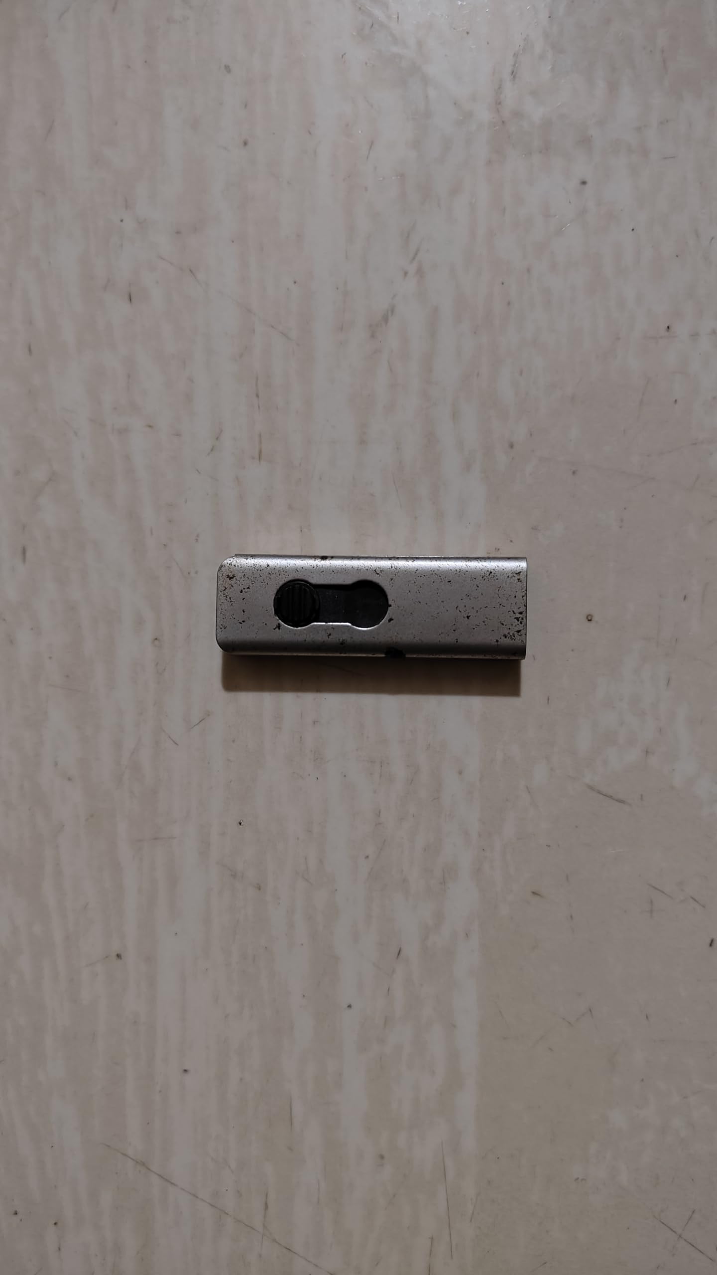Windows 11 Pro OEM USB-picture-13
