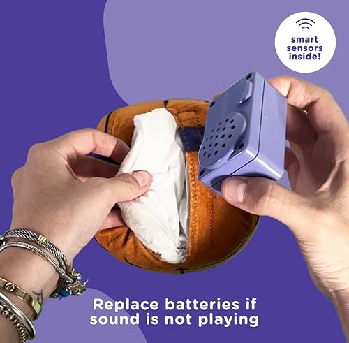 Miniatura 5 de Juguete interactivo Talkin' Sports muy divertido