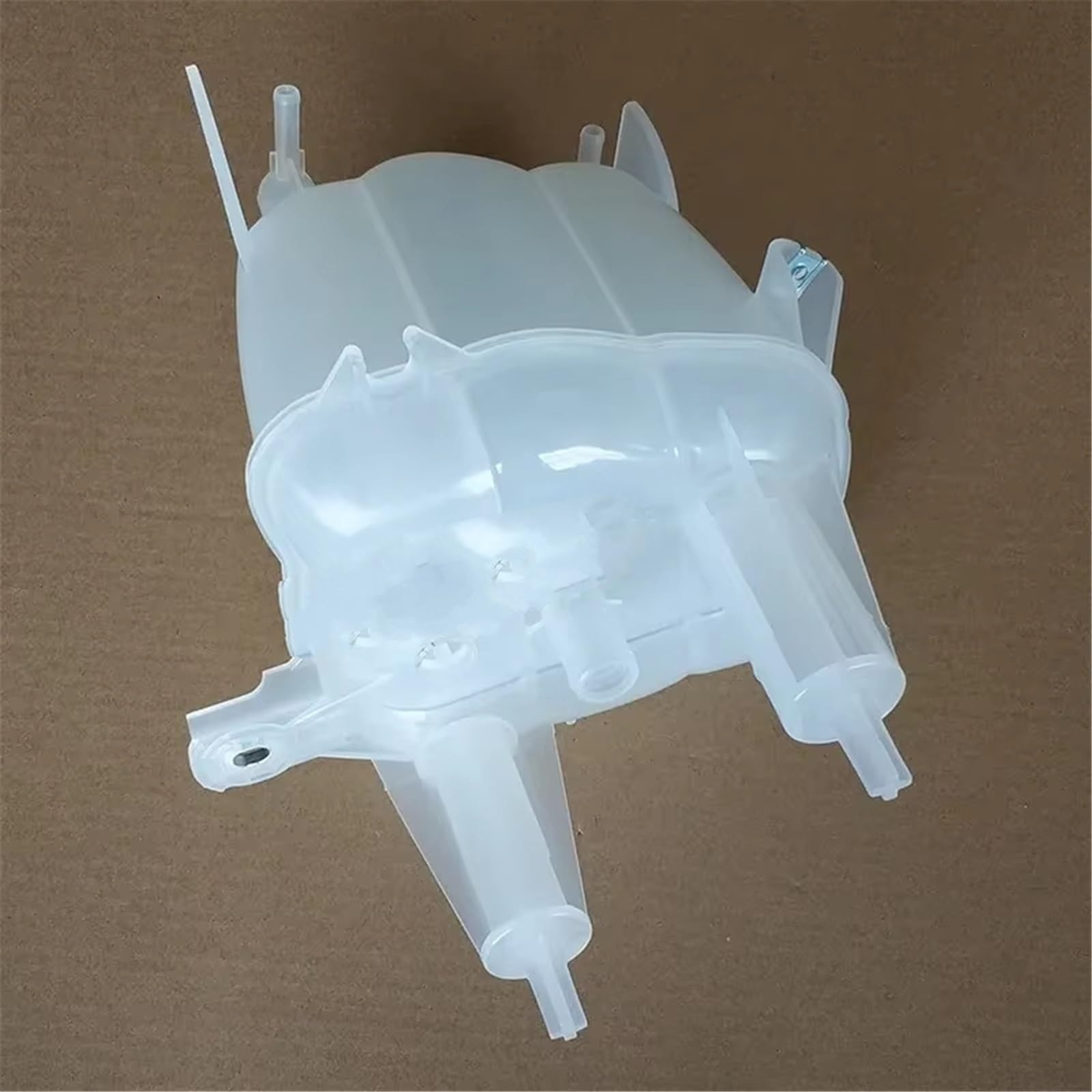 Réservoir liquide refroidissement Compatible Avec PEUGEOT Pour Boxer
