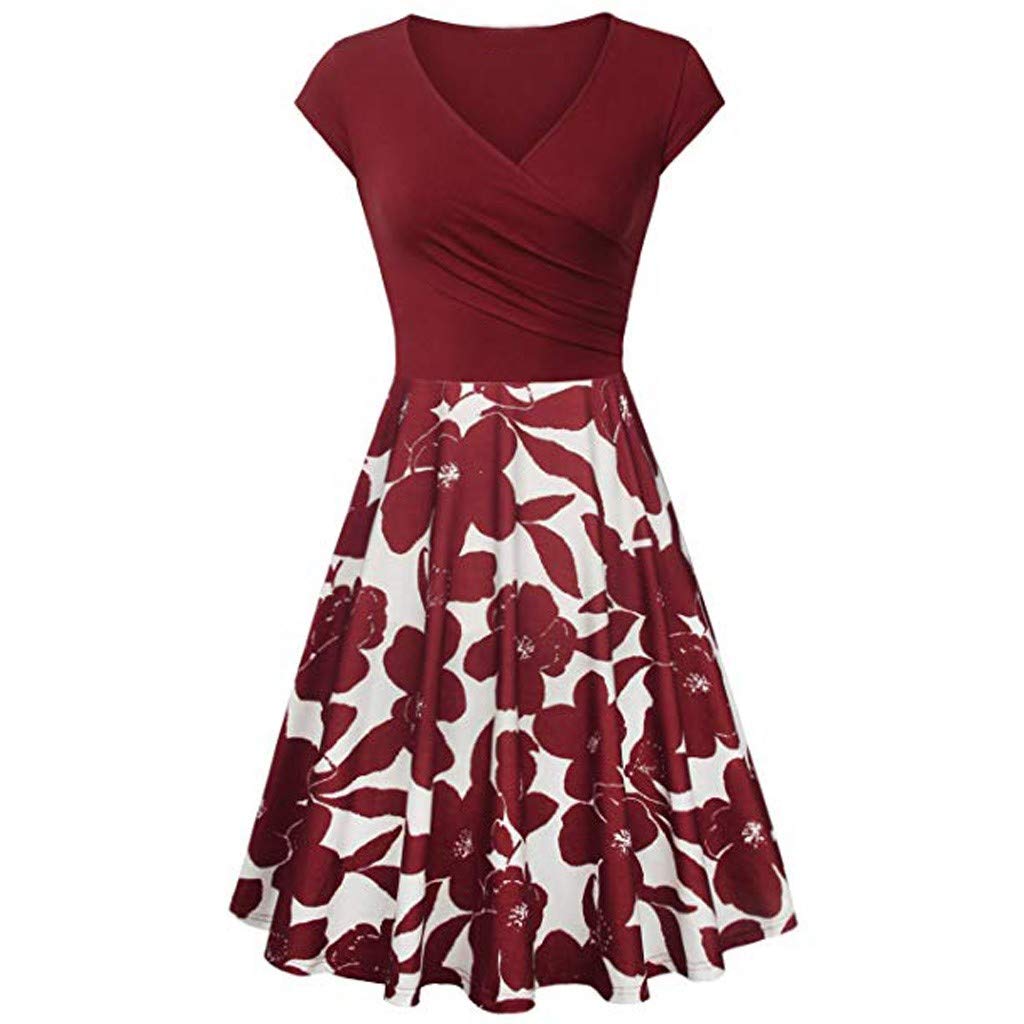 suit babydoll yellow pink long sleeve cocktail men dress cheap womens clothing online stores bridesmaid dresses clothes sale lace cute 105s fancy kids cheerleader cat fancy dress linen