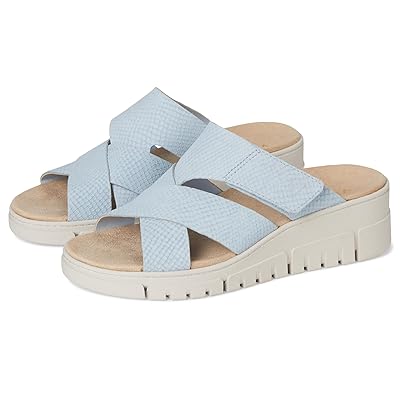 VIONIC Uptown Sunset Women