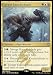 Magic: the Gathering - Savage Knuckleblade (197/269) - Khans of Tarkir