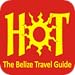 The Belize Travel Guide