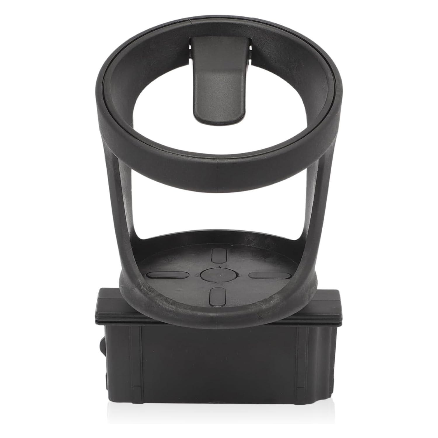 HIGH FLYING pour Vito Classe V W447 2015-2023 Intérieur Fenêtre de Voiture Arrière Porte latérale Porte-gobelet de Voiture Support de Bouteille Accessoires Auto
