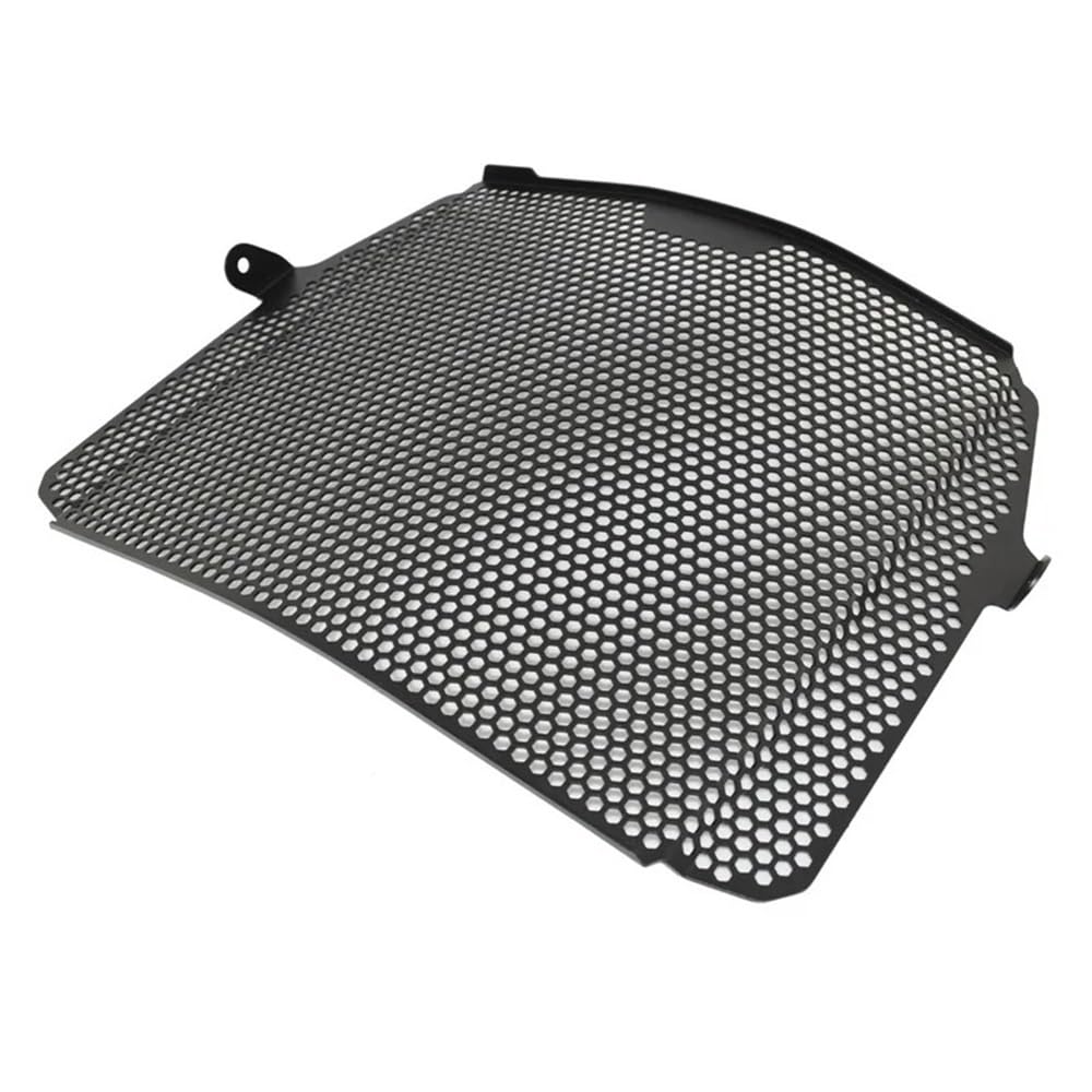 Radiatore Protezione Per Radiatore Dell'acqua Per Motocicletta Per | Per Radiatore Dell'acqua Per Motocicletta Per Street Per Triple 765 R RS 660 S 2020 2021 2022