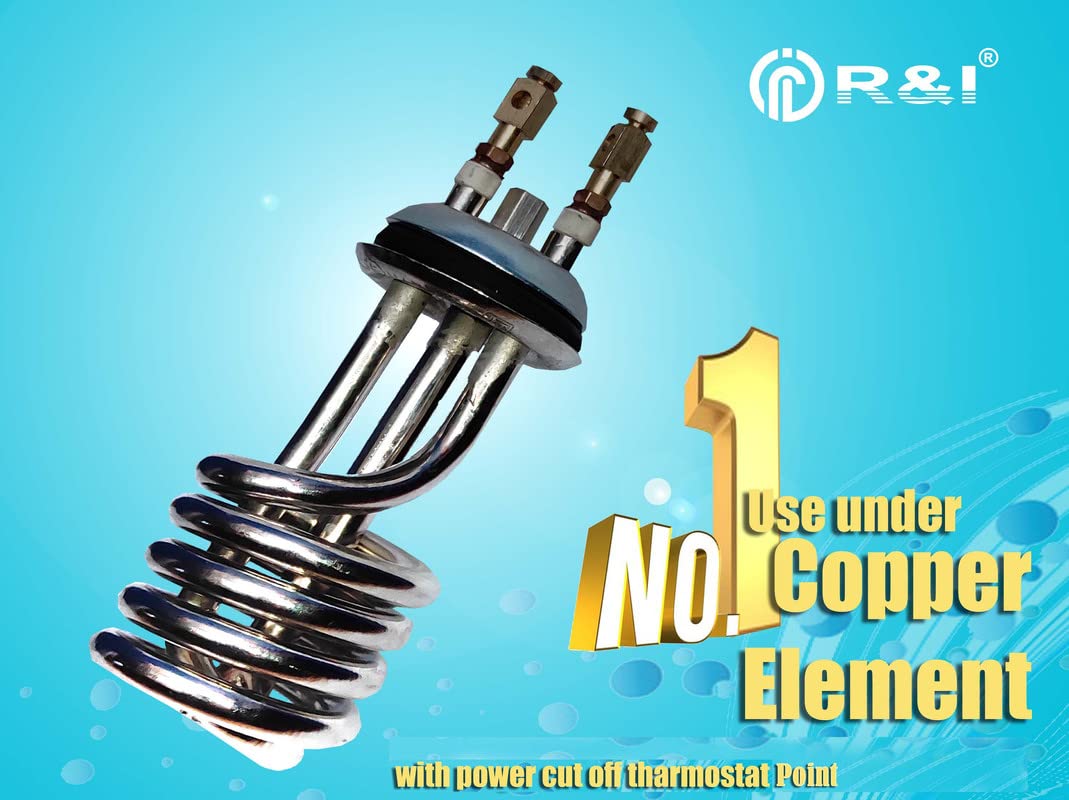 Geyser Heating Theeta Geyser Coil Price Smuf 3000W Electric Heater