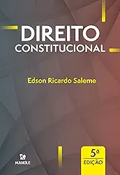 Direito Constitucional