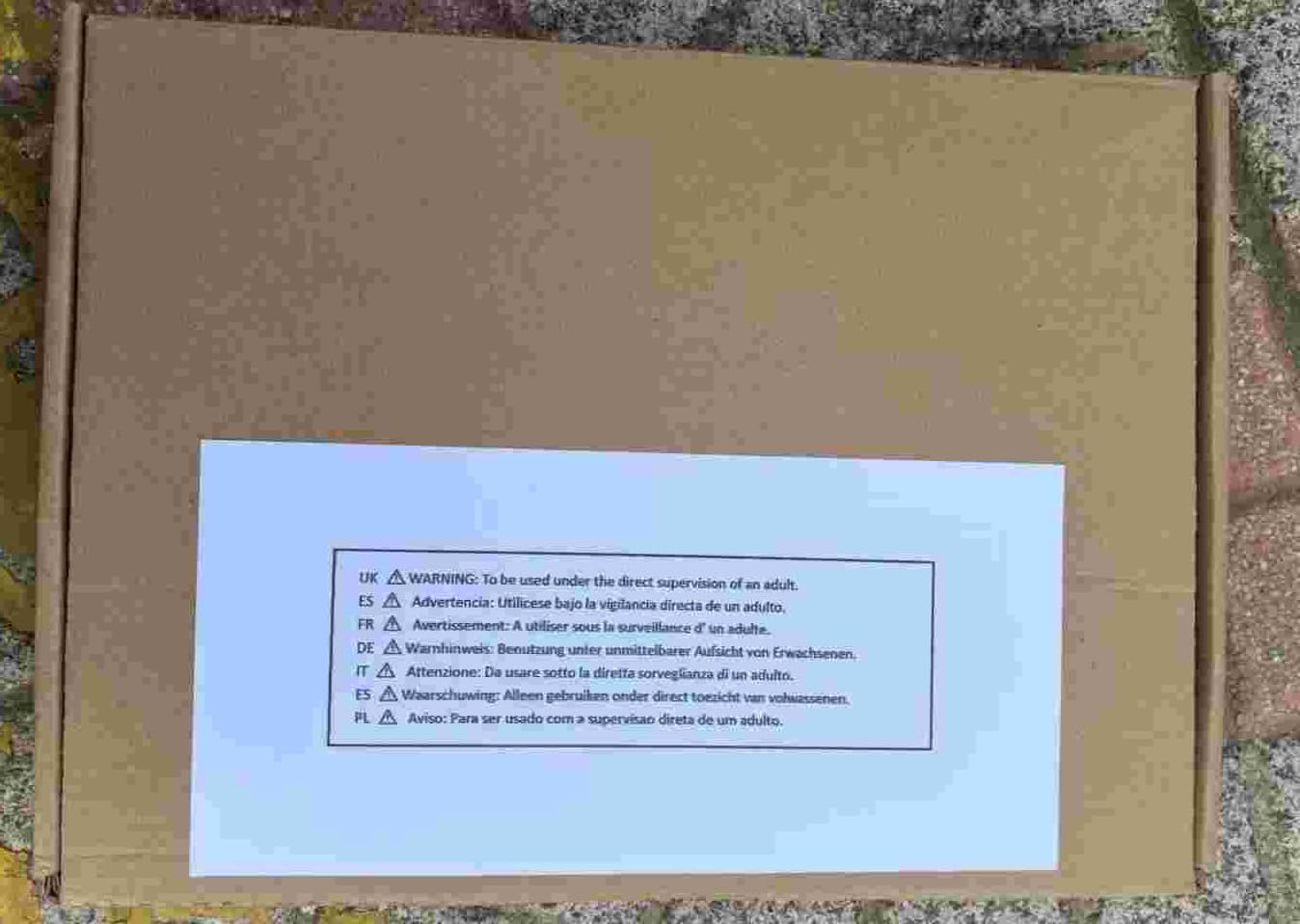 Filtre à Carburant Element 15412-93J10 Pour Suzuki Maroc - Foto 3