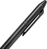 Vista 3 de BestParts Lápiz óptico para Panasonic Toughbook CF-D1 CF D1 versión de pantalla táctil sin cuerda de correa