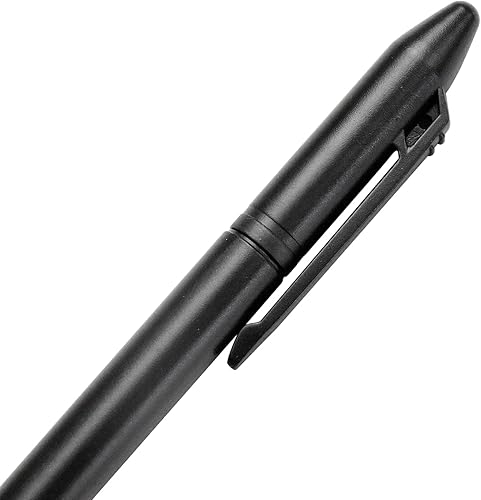 Miniatura 3 de BestParts Lápiz óptico para Panasonic Toughbook CF-D1 CF D1 versión de pantalla táctil sin cuerda de correa