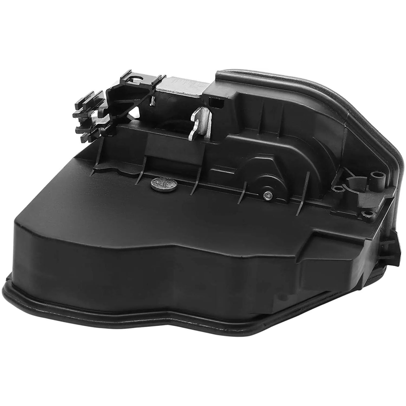 Compatible with 128i E82 135i E88 M3 E83 2008 2009 2010 2011 2012 Car Door Lock Actuator Motor Front Left Right OEM:51217202143 51217202146