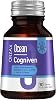 Ocean Cogniven 30 capsules