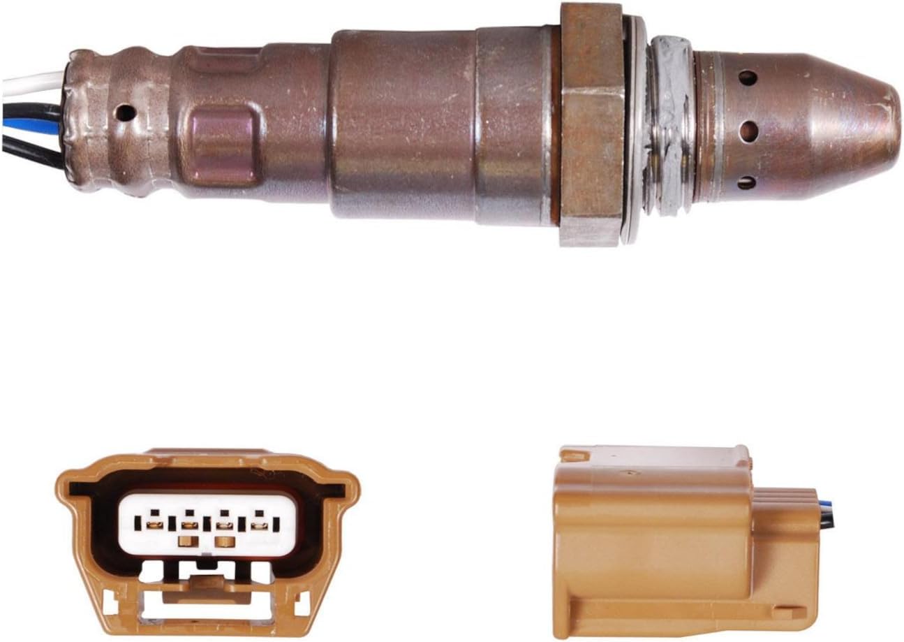 234-9135 Oxygen Sensor