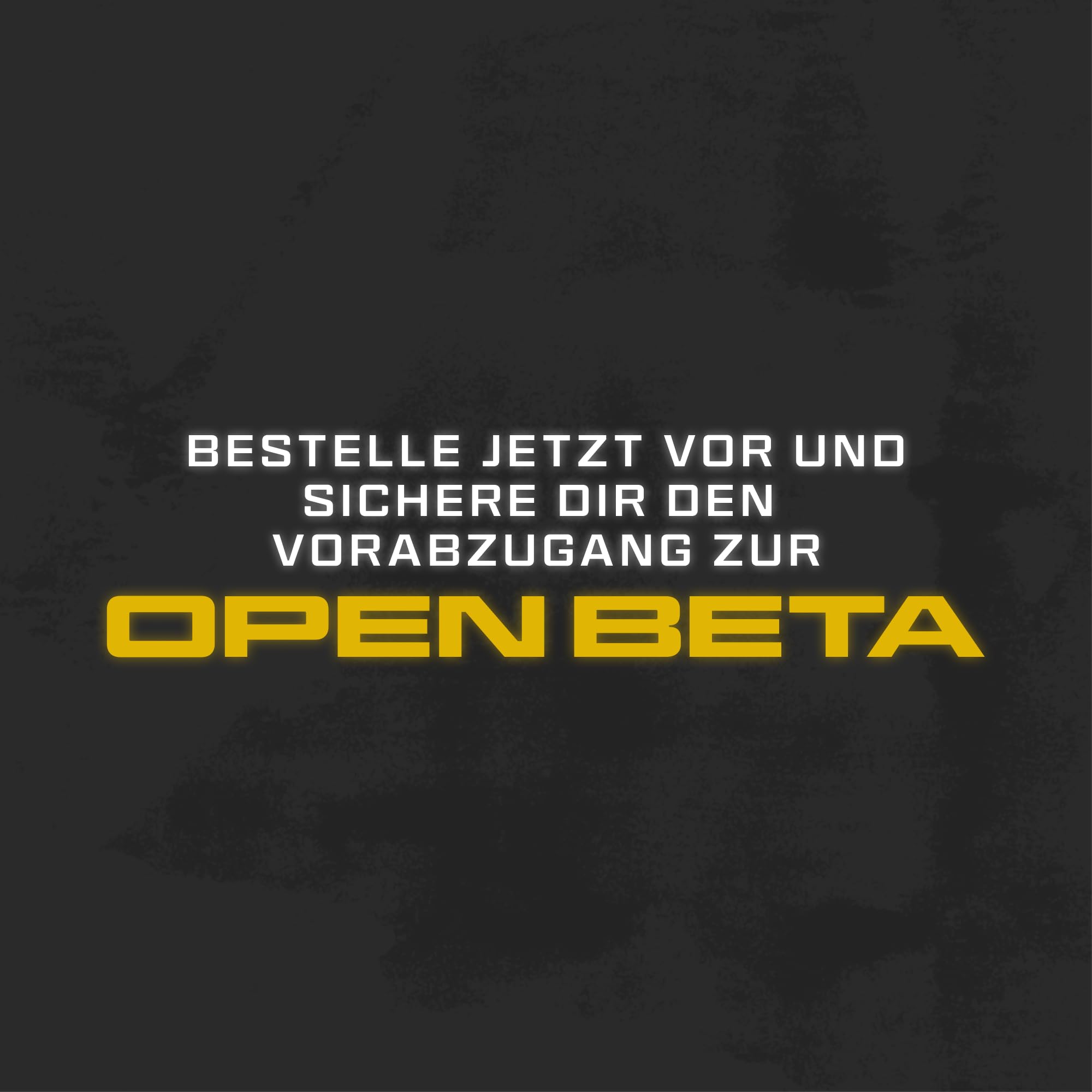 Call of Duty®: Modern Warfare® 4 - PlayStation® 5 | Physische Disc + erfordert den Download von Inhalten
