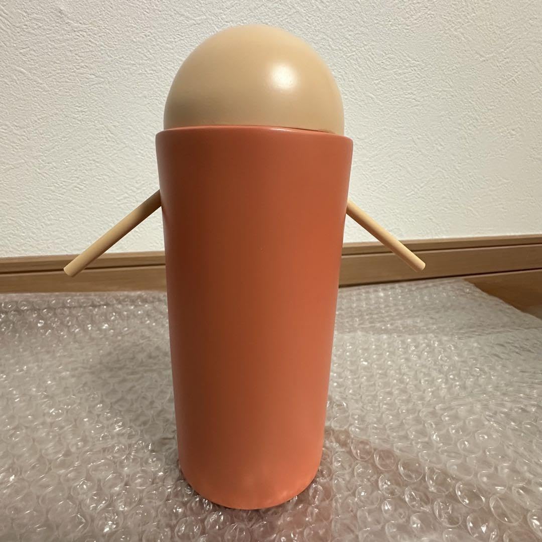 Amazon.co.jp: ノーブランド品大銀魂展ジャスタウェイ時計置き時計銀魂 