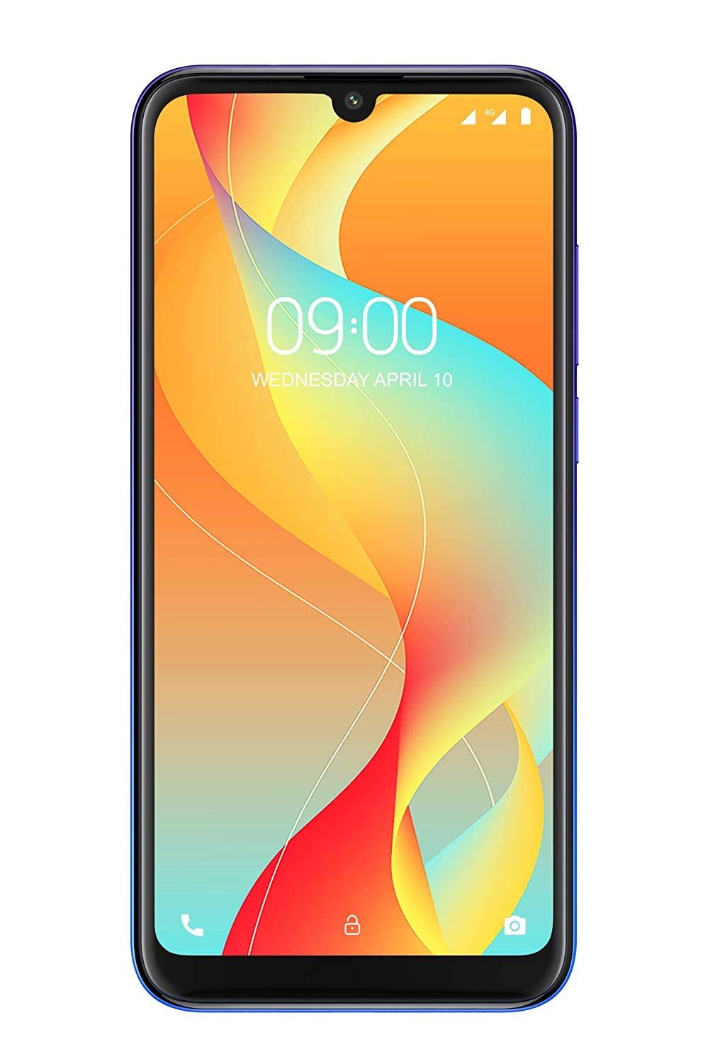 Lava 3gb 32gb Clearance