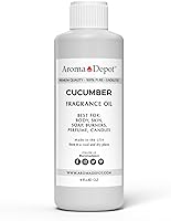 Vista 471 de Aceite de fragancia de jazmín egipcio de 4 oz. Aceite perfumado I Perfume I Aceite para la piel. Proyectos de bricolaje como velas, bombas de baño