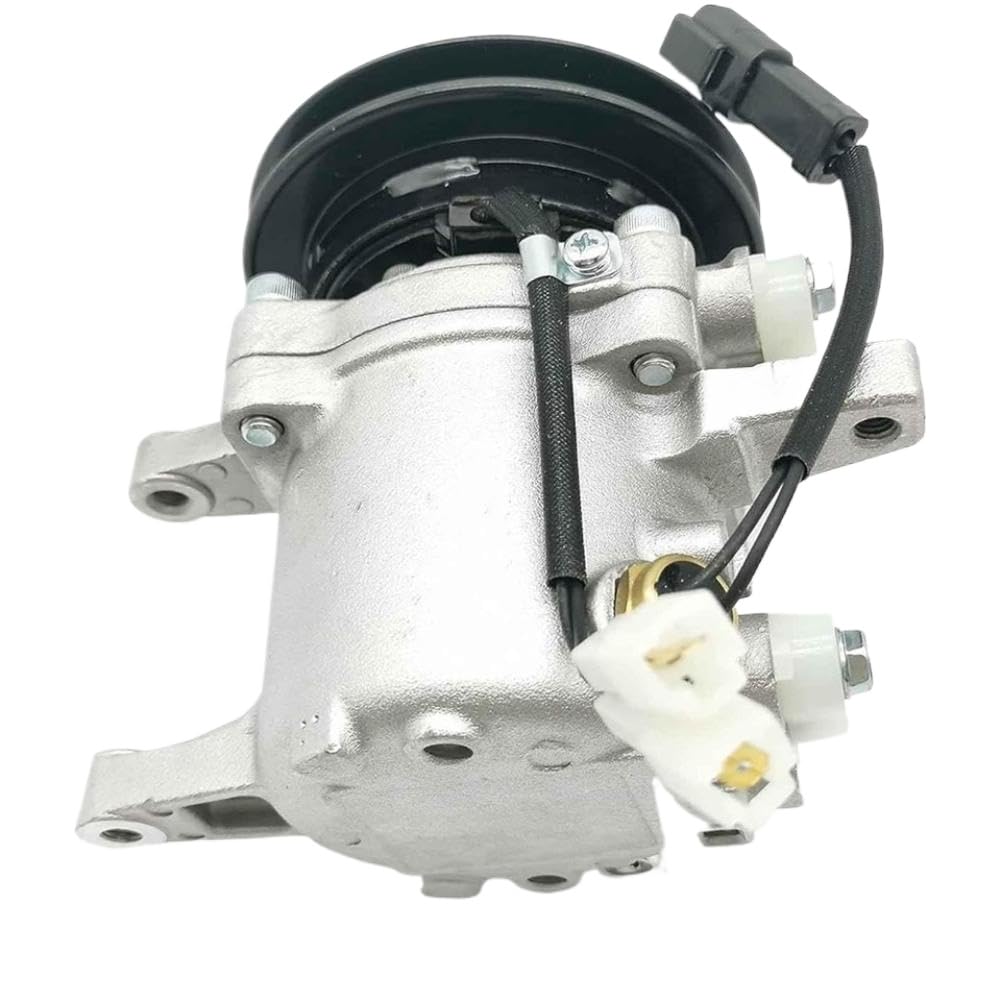Air Conditioning Compressor 283-4170 2834170 Compatible with 305E 305D 304E 303.5E 305.5D 305.5E
