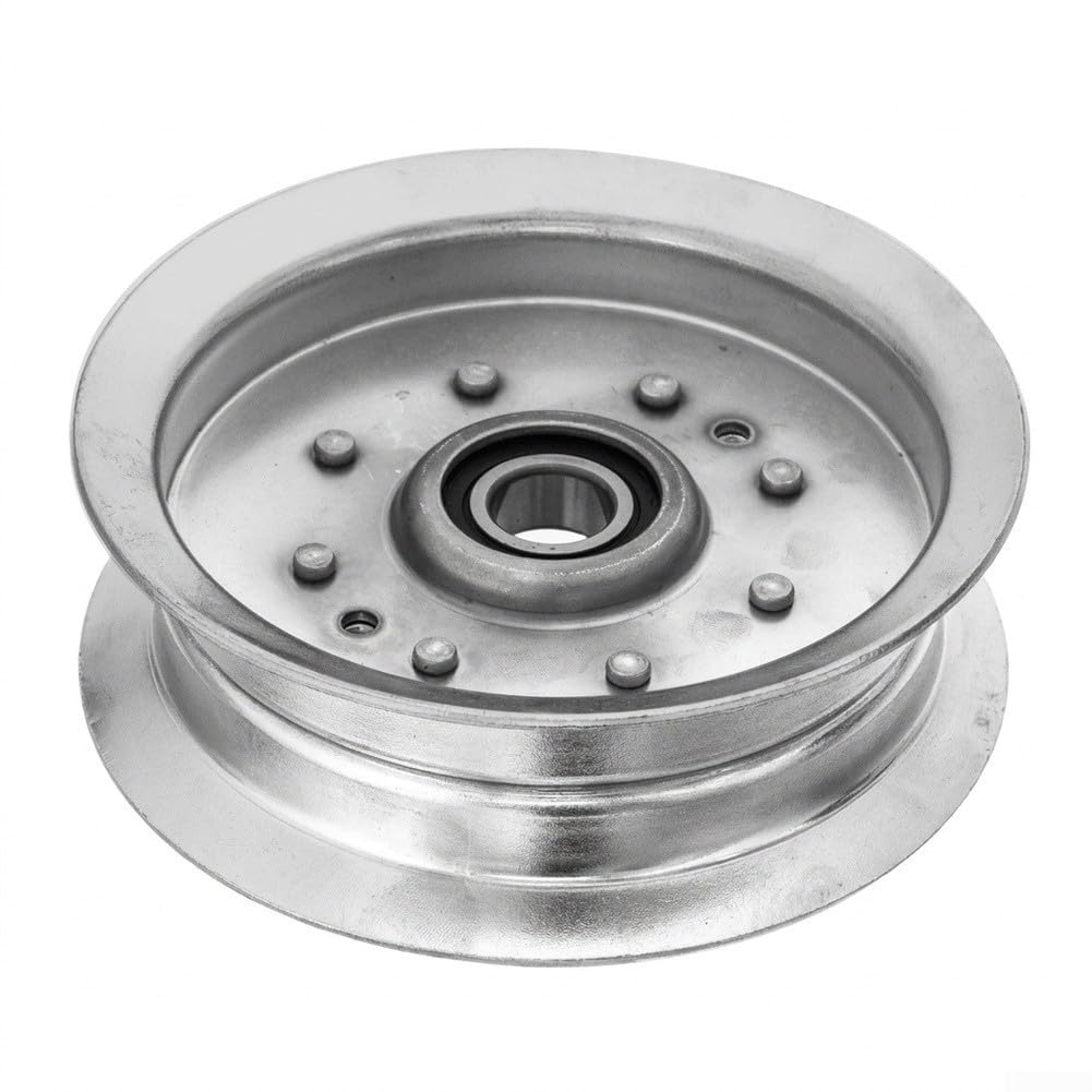 Polea V Cinturón Diámetro 3-5/8 Compatible D150