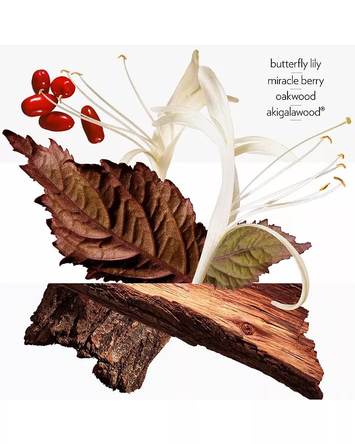 Hermes Barenia Perfumed Body Soap for Women, 4.4 Ounce - Image 3