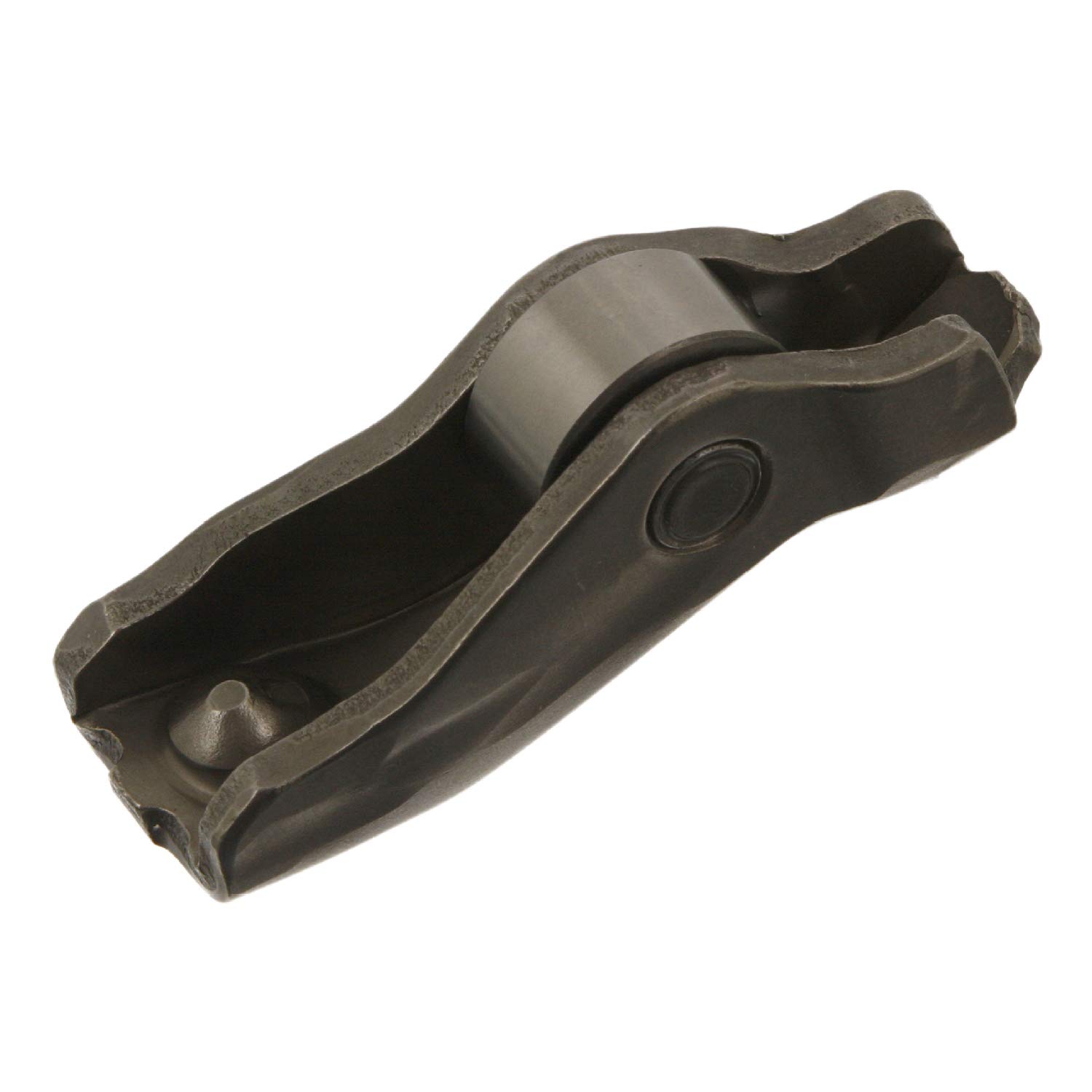 Valve rocker arm Intake Side 38266 FEBI BILSTEIN for CHEVROLET OPEL
