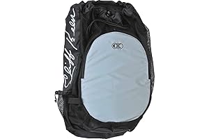 Wrestling Gear Bag | Wresting Backpack for Boys and Girls
