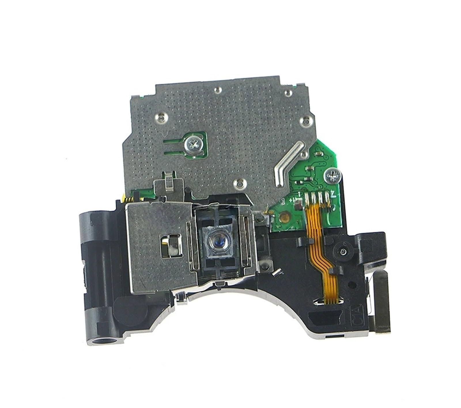 Lecteur de lentille laser Blu-ray KES-451A for PS3 for Sony for PlayStation 3 CECH-4200 Super Slim