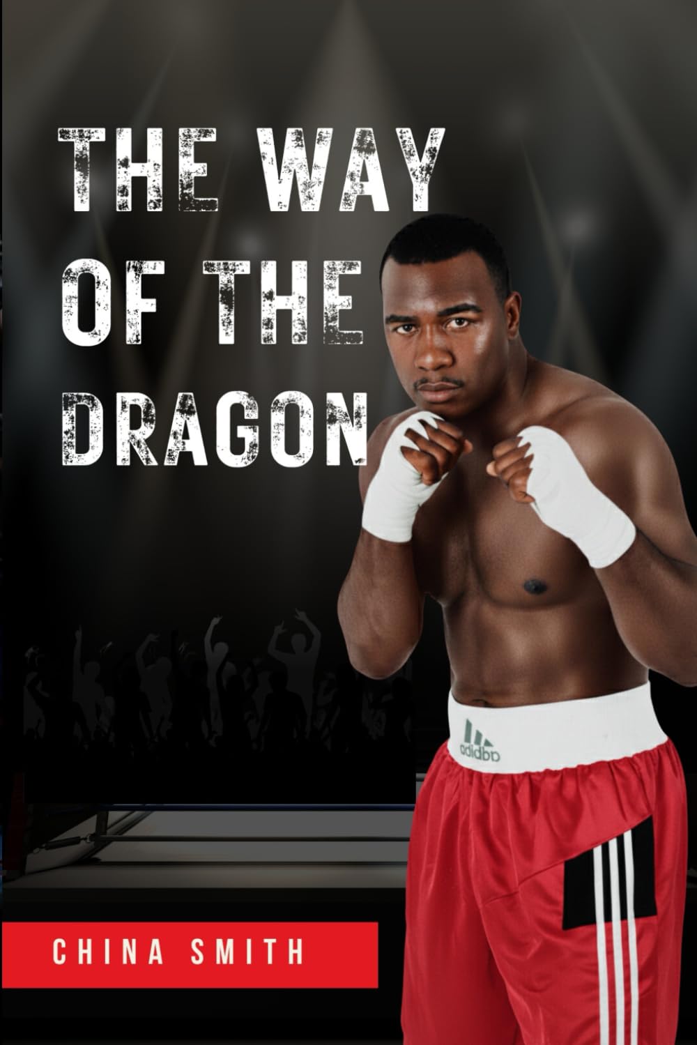 The Way Of The Dragon