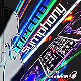 Studio46