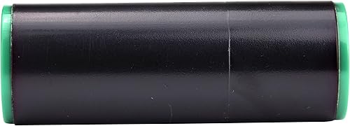 Miniatura 2 de Raindrip 344G00UB Acoplamiento de compresión, 1/2 pulgada, accesorio de riego por goteo para tubos de suministro y línea de goteo, 1 paquete, negro