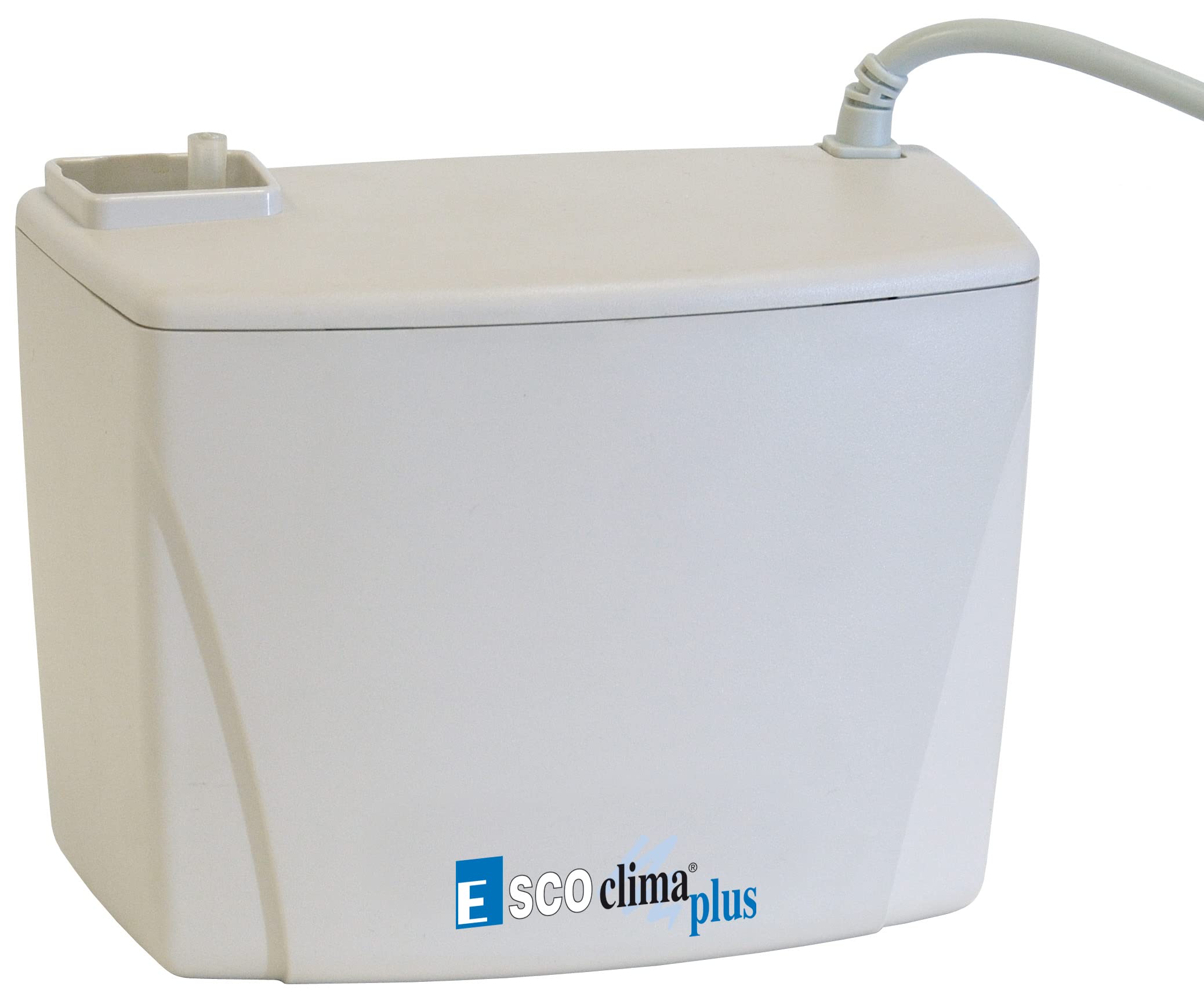 Bomba De Condensados Mastone Plus