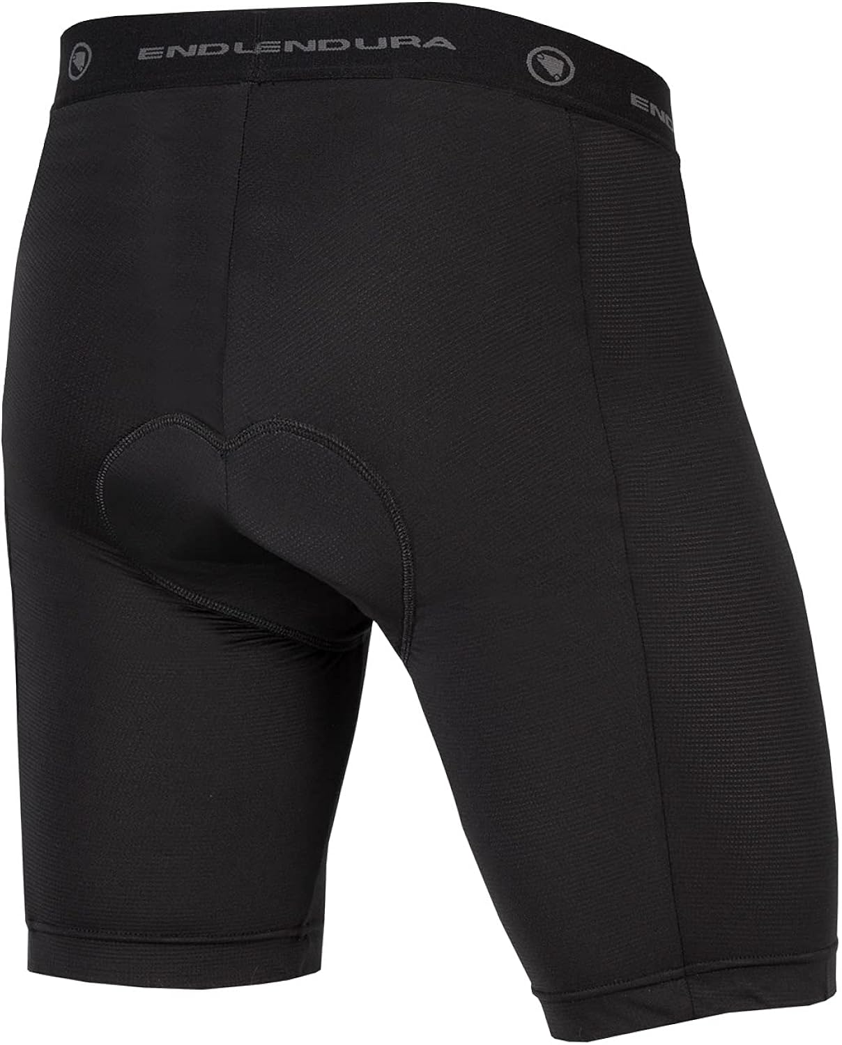 endura mesh boxer